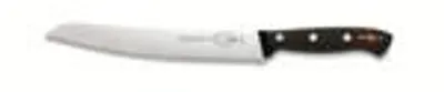 Obrázok produktu pre F. DICK Brotmesser Superior (Messer Klinge 21 cm, nichtrostend, 56° HRC)