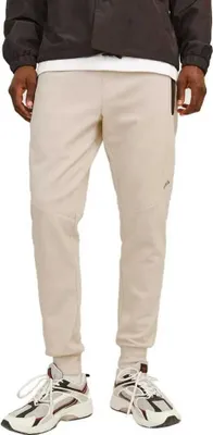 Zdjęcie produktu dla Jack & Jones Will Fusion Jogginghose Herren