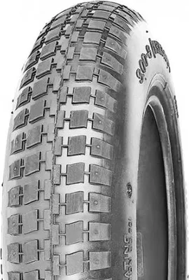 Produktbild von Gartenreifen DELI TIRE 8994242013053