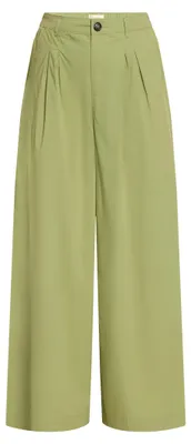 Produktbild von Cartoon Hose Klassisch 1/1 LAEnge 38