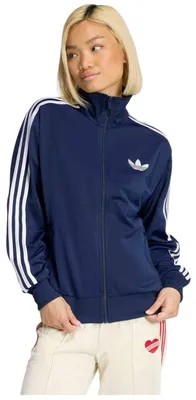 Imagen del producto de Chaqueta deportiva Adidas KC9004 para Mujer