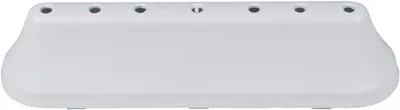 Vestel-Halter für Waschmaschinentrommel, 182 mm
