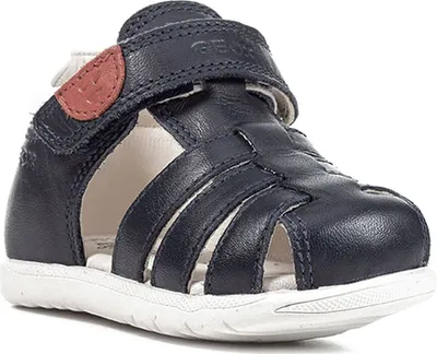 Obrázok produktu pre GEOX B254VA Modrá