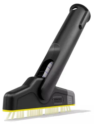 Image de Karcher Kärcher XXL rakoharja