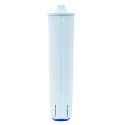 Immagine prodotto di Alapure Blue FMC001 filtro per acqua per macchine completamente automatiche