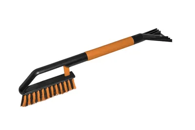 Obrázok produktu pre TOM-PAR Škrabka s metličkou FUTURA BASIC 60cm