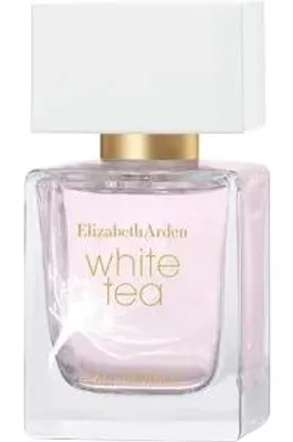 Zdjęcie produktu dla Woda toaletowa dla kobiet White Tea, 30 ml
