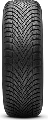 Produktbild von Pirelli Wi car-tyres Cinturato Winter 2 ( 225/50 R17 98V XL, mit Felgenschutz (MFS) )