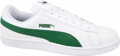 Produktbild von Puma Damen Freizeitschuhe, PUMA UP