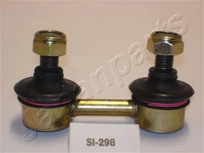 Obrázok produktu pre Spojovací Diel Stabilizátora Toyota, Predný, Corolla 92–01, Ľavý/Pravý