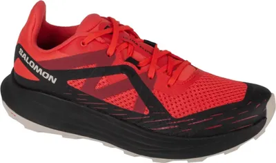 Immagine prodotto di scarpe Salomon Ultra Flow 475254