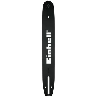 Immagine prodotto di Einhell - Accessori per motoseghe, lama di ricambio GH-EC 1835; 4500344