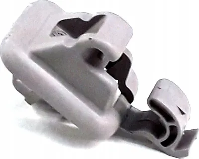 Produktbild von VOLVO XC90 Sonnenblendenhalter OE 39820750