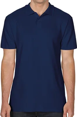 Immagine prodotto di Polo Gildan Softstyle® Piqué Adulti