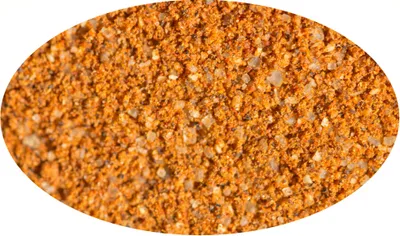 Imagen del producto de Eder Gewürze - Mezcla de especias para cerdo desmenuzado - 1 kg