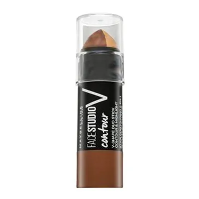 Immagine prodotto di Maybelline Master Contour & Highlight Stick 02 Medium 7 g