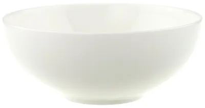 Produktbild von Villeroy & Boch Royal Dessertschale 13cm