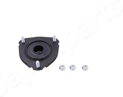 Obrázok produktu pre Toyota Rav 4 I, Ii 1.8/2.0 06.94-11.05 Ľavý/Pravý Tlmič