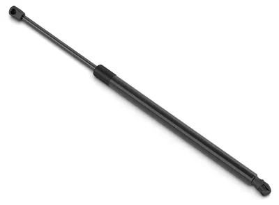 Immagine prodotto di Stabilius Ammortizzatore Portellone Posteriore Molla A Gas Bagagliaio Portellone Posteriore 630260