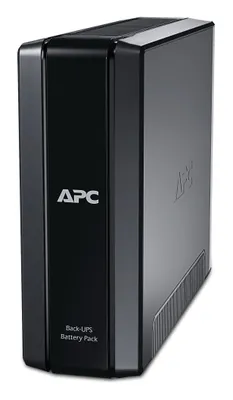 Immagine prodotto di APC Batterie BR24BPG BACKUPS Pro f 1500VA Mod. Extern