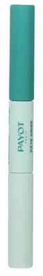 Obrázek produktu pro Payot Pate Grise, korektor, 6 ml *Vzorek