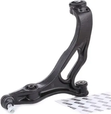 Produktbild von MAXGEAR 72-1495 Querlenker Vorne Unten Links für VW Touareg (7LA, 7L6, 7L7)