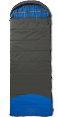 Produktbild von Coleman Basalt Einzelschlafsack