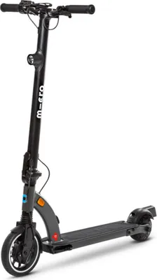 Produktbild von micro E-Scooter | emicro Coli (DE)