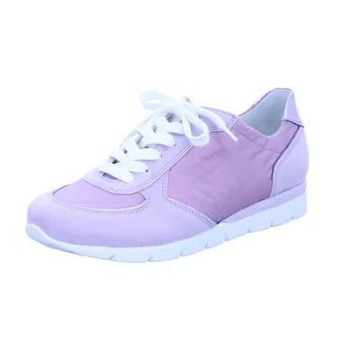 Immagine prodotto di Sneaker Semler N8325601/093, N8325601/093, N8325601/093, N8325601/093, N8325601/093, N8325601/093, N8325601/093, N8325601/093, N8325601/093