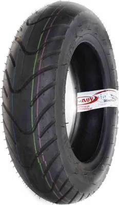 Obrázek produktu pro Pneumatiky 10'' 100/90-10 Kenda K413 56J 4Pr Tl Dot21