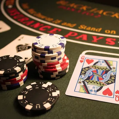Produktbild von Spielkarten wasserfest PVC, 54 Karten, für Pokerabende