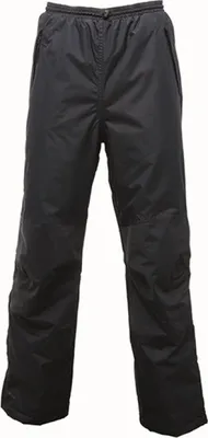 Produktbild von Regatta Professional Linton Overtrousers