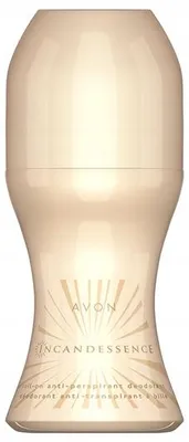 Produktbild von Avon Incandessence 50 ml Roll-on-Deodorant