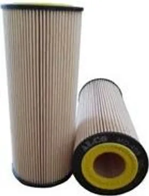 Zdjęcie produktu dla Filtr Oleju Bmw M47 320-520 01