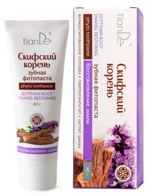 Obrázok produktu pre Tiande Produkty osobnej starostlivosti 65913