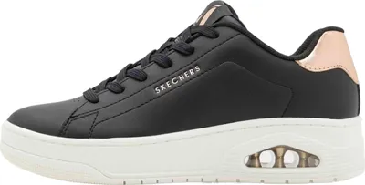 Immagine prodotto di Skechers Sneakers 177700-BLK in Multicolored color size 38
