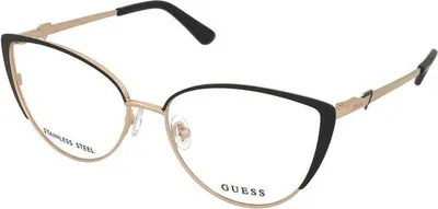 Zdjęcie produktu dla Dioptrie szkieł Guess GU2813 002