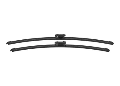 Produktbild von Wischblatt-Set Aerotwin Retrofit  Af 967