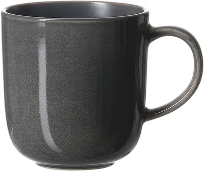 Produktbild von Ritzenhoff & Breker Becher TOLEDO