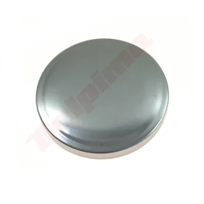 Produktbild von Tankdeckel Für Gen