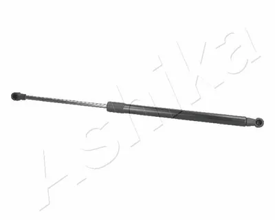 Produktbild von ASHIKA ZSA01059 Gasfeder Heckklappendämpfer für BMW 1 Schrägheck (F20) 466mm