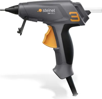 Image de Steinel Gluematic 3011 FS Pistolet à colle (110086665)