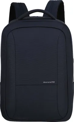 Produktbild von Nyborg - Bag Backpack - 16" - Navy Blue