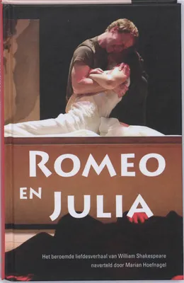 Image de Roméo et Juliette