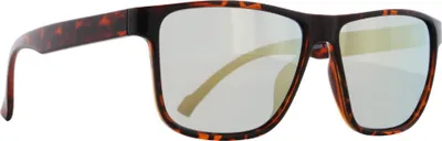 Produktbild von RED BULL SPECT CASEY Sonnenbrille braun