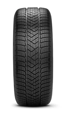 Produktbild von Pirelli Wi car-tyres Scorpion Winter ( 275/50 R20 109V MO )
