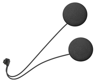Obrázok produktu pre Reproduktory Sena 50S Sound by Harman Kardon