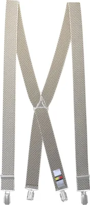 Produktbild von LINDENMANN Accessoires
