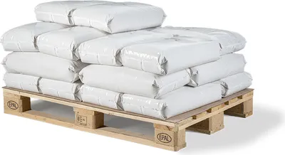Produktbild von Fugensand, Körnung:0 - 1, Verpackungseinheit:1.000 kg