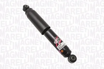 Immagine prodotto di MAGNETI MARELLI Ammortizzatore posteriore 357123070000